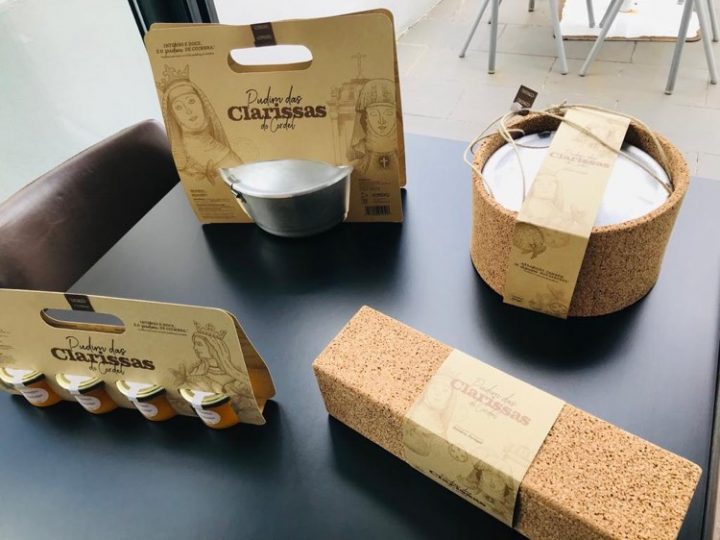 Pudim das Clarissas_2