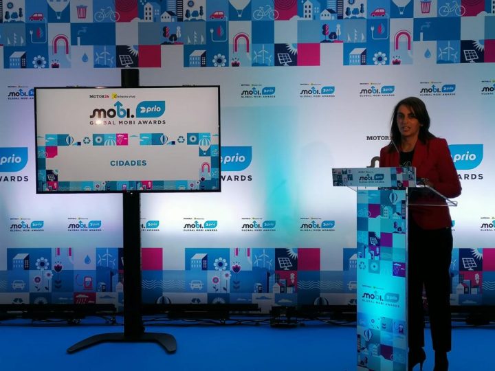 WhatsApp Image 2021-05-12 at 18.00.00 (1)