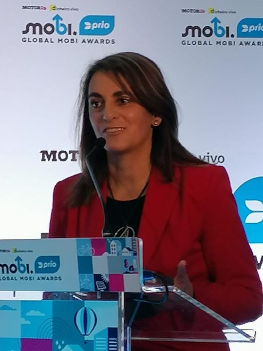 WhatsApp Image 2021-05-12 at 18.00.00