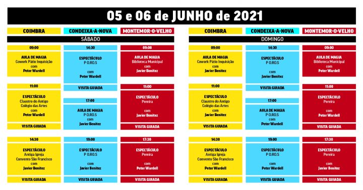 06 DATAS_Geral _Geral