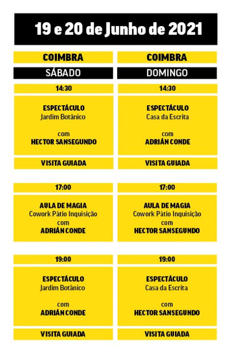 08 DATAS_Geral_Coimbra