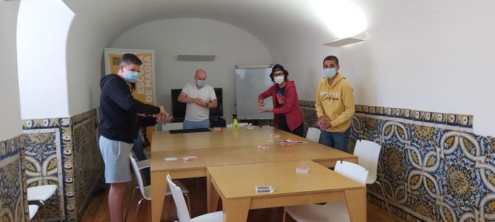 20210605_103525 (Custom)