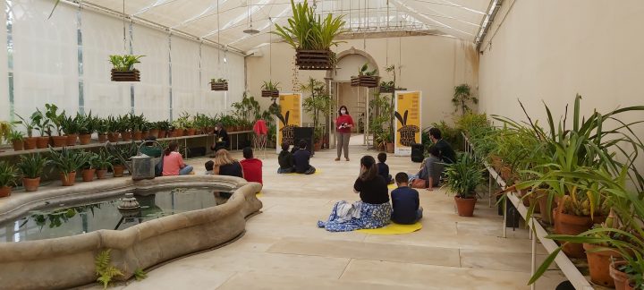 20210619_143417 (Custom)