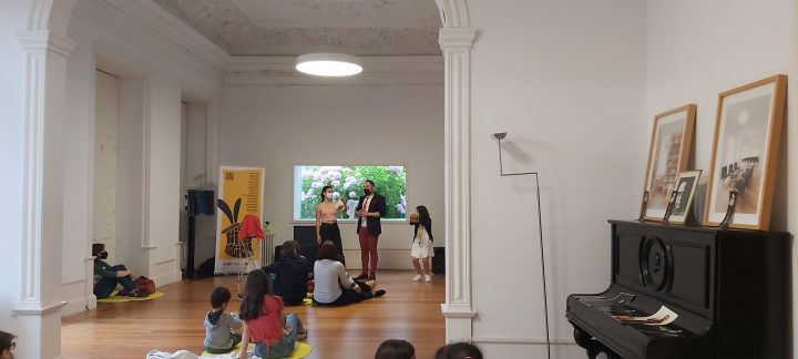 20210620_193240 (Custom)