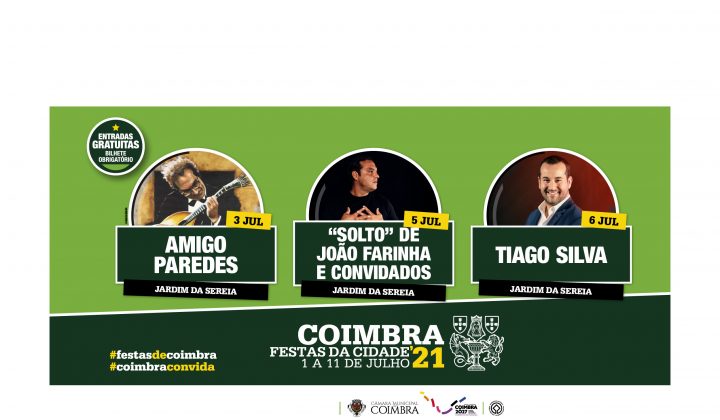 24JUN_AGENDA—1200X700