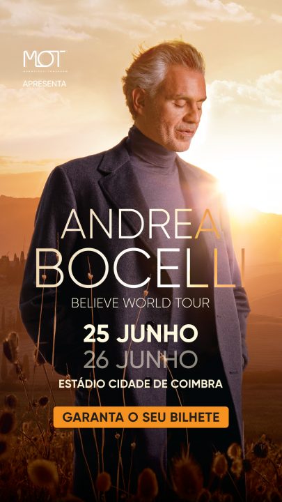 BOCELLI_redes-sociais_2021-05_rs_1080x1920_2
