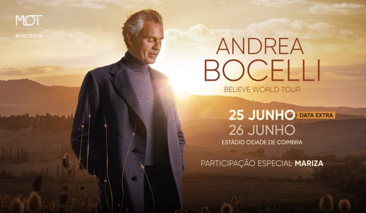 BOCELLI_website_2021-05_camaracoimbra_1200x700