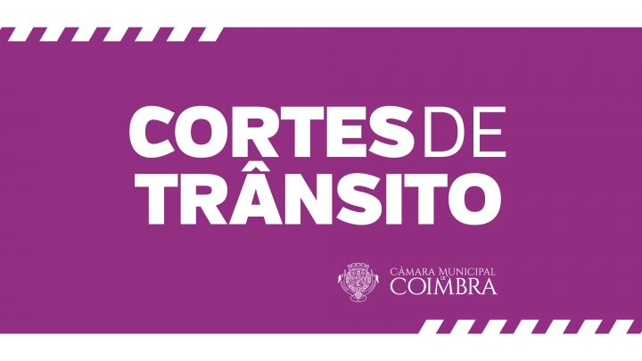 CORTES_DE_TRANSITO_CONTEUDO-CABECALHO—1920X1080