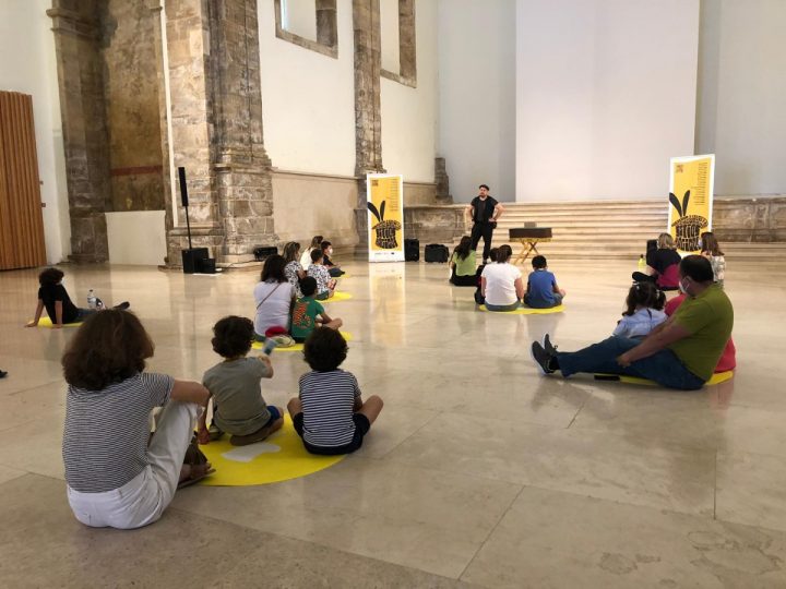 IMG-20210605-WA0014 (Custom)