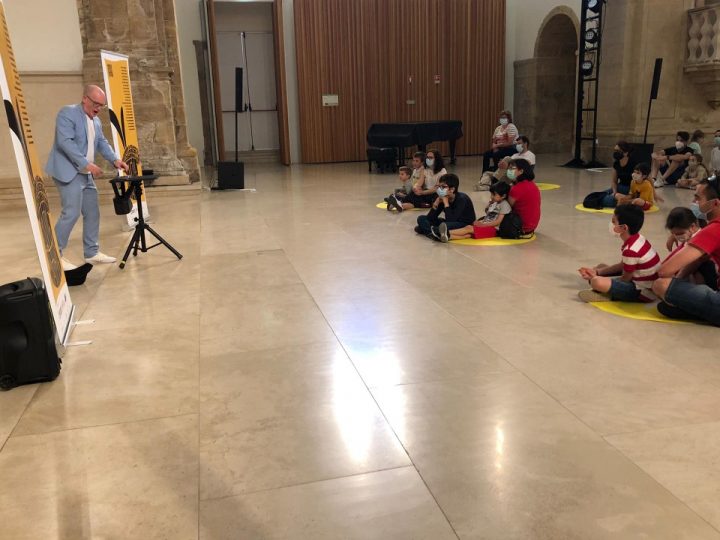 IMG-20210606-WA0004 (Custom)