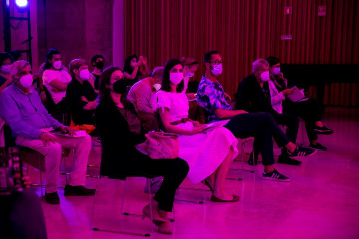 EI2021 Premio 13-06-21