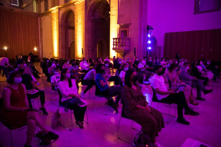 EI2021 Premio 13-06-21