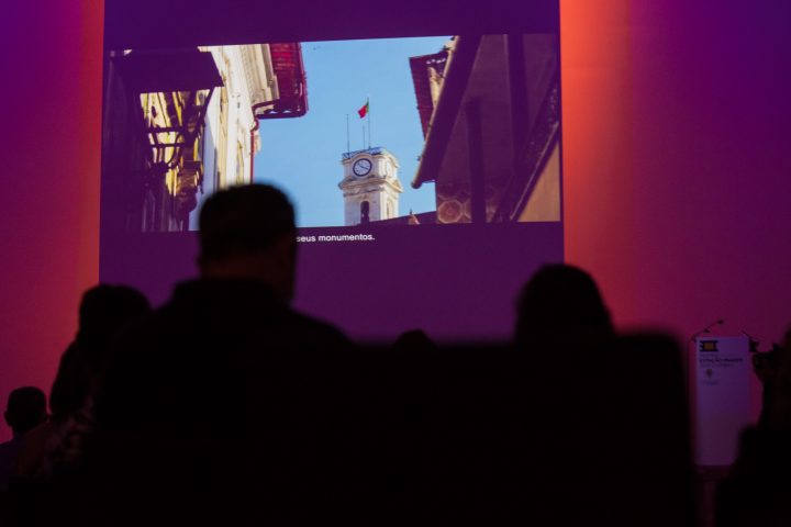 EI2021 Premio 13-06-21