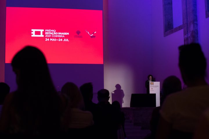 EI2021 Premio 13-06-21