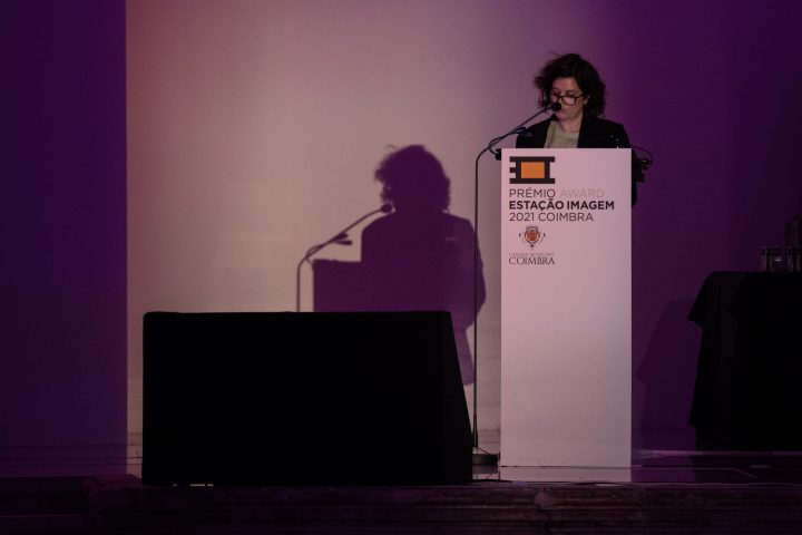 EI2021 Premio 13-06-21