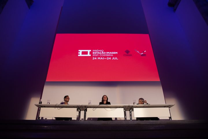 EI2021 Premio 13-06-21