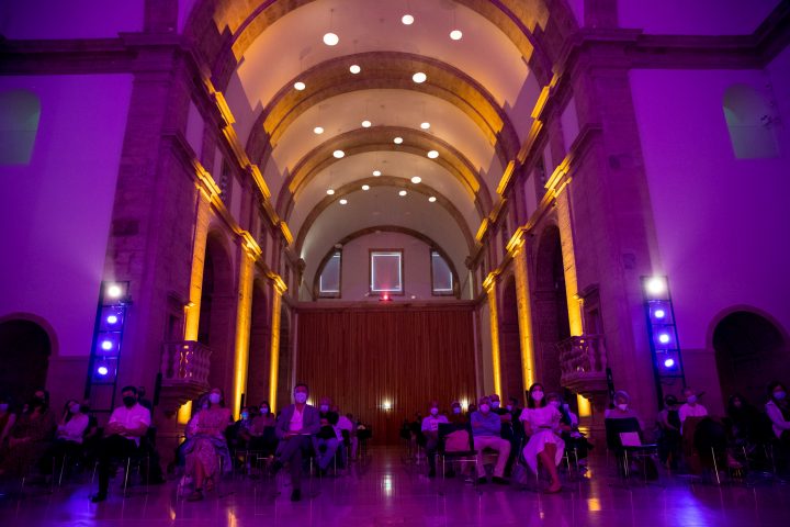 EI2021 Premio 13-06-21