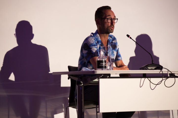 EI2021 Premio 13-06-21