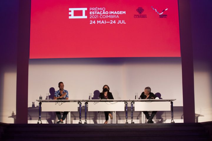 EI2021 Premio 13-06-21