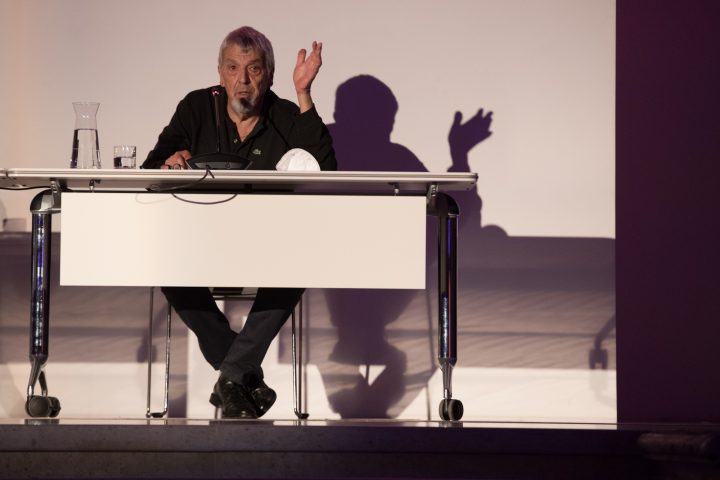 EI2021 Premio 13-06-21