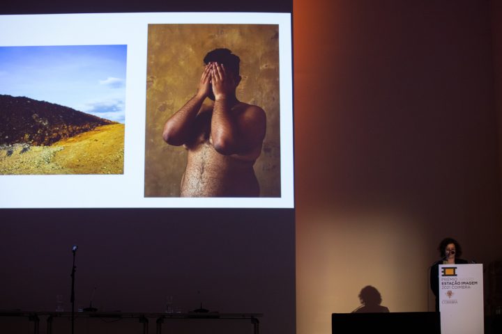 EI2021 Premio 13-06-21