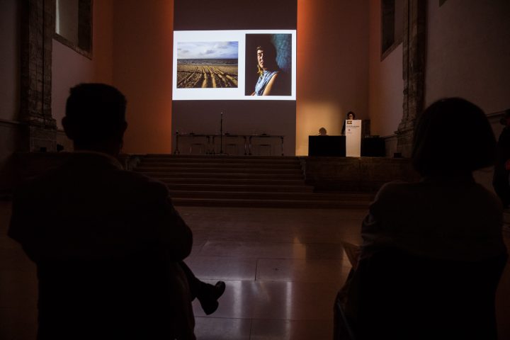 EI2021 Premio 13-06-21