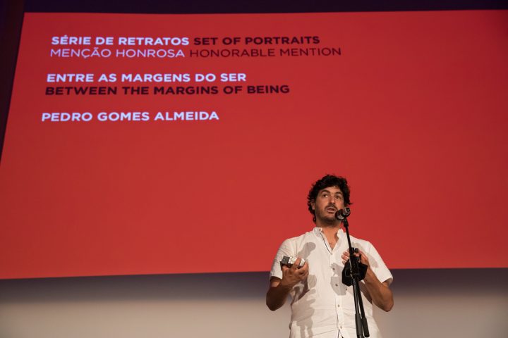 EI2021 Premio 13-06-21