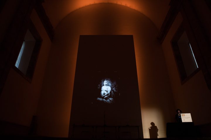 EI2021 Premio 13-06-21