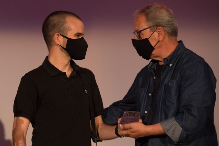 EI2021 Premio 13-06-21