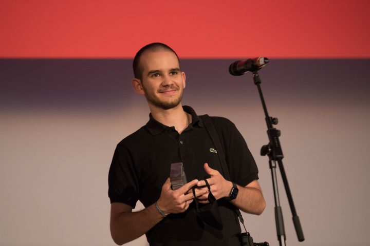 EI2021 Premio 13-06-21