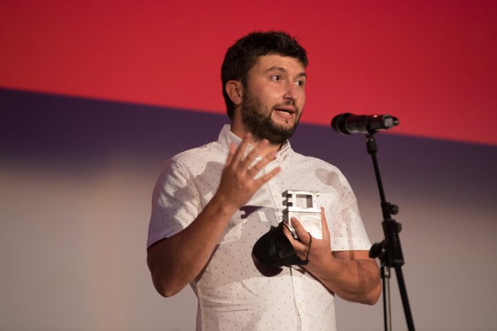 EI2021 Premio 13-06-21