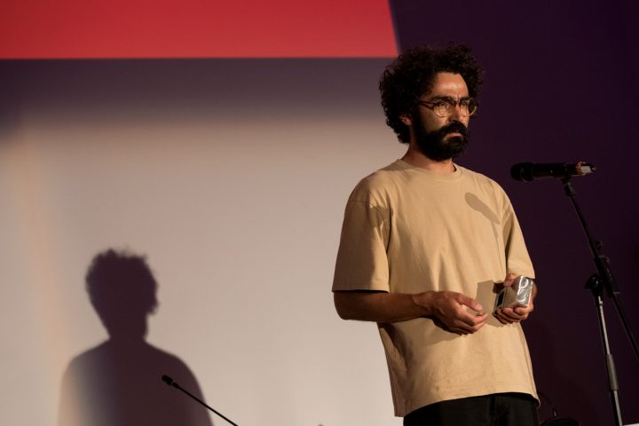 EI2021 Premio 13-06-21