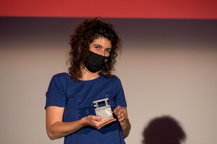 EI2021 Premio 13-06-21