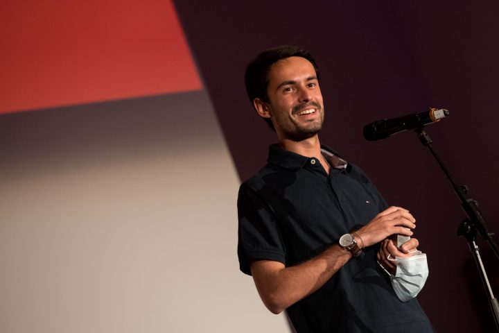 EI2021 Premio 13-06-21