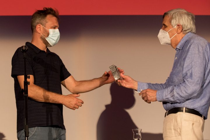 EI2021 Premio 13-06-21