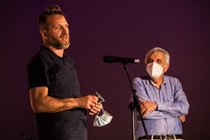 EI2021 Premio 13-06-21