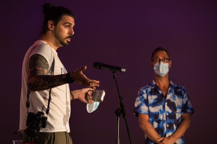 EI2021 Premio 13-06-21