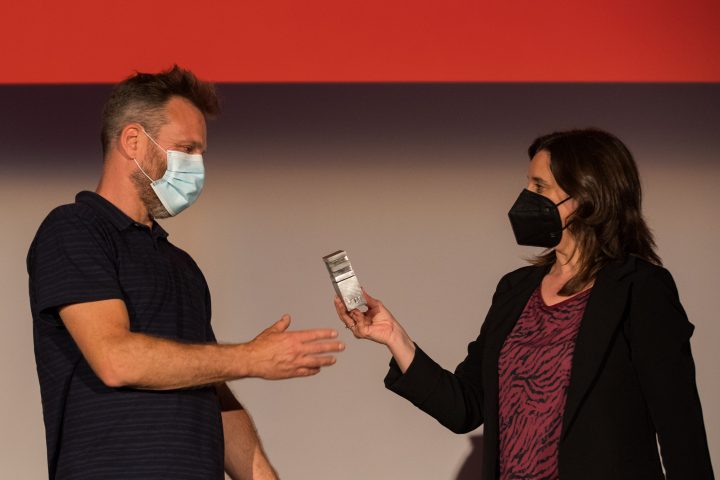 EI2021 Premio 13-06-21