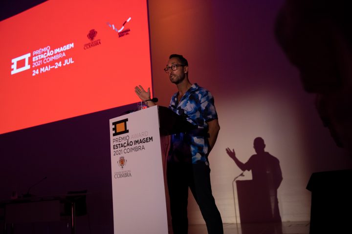 EI2021 Premio 13-06-21