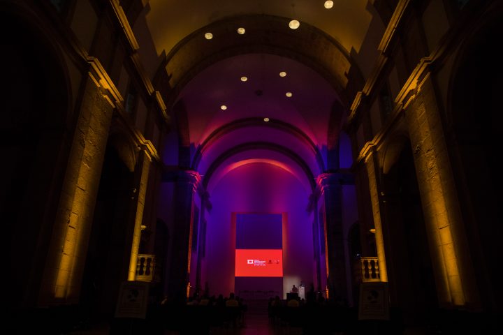 EI2021 Premio 13-06-21