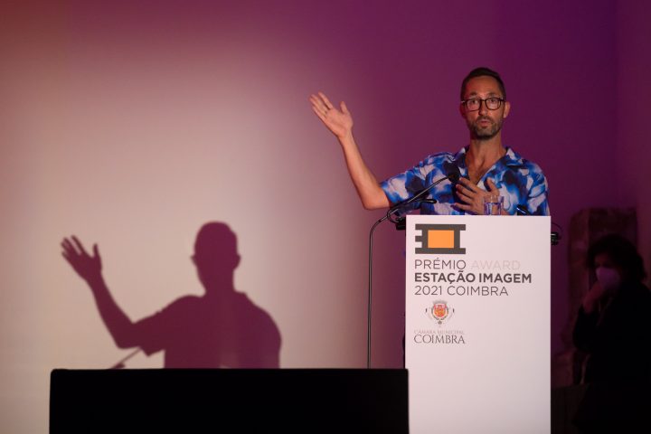 EI2021 Premio 13-06-21