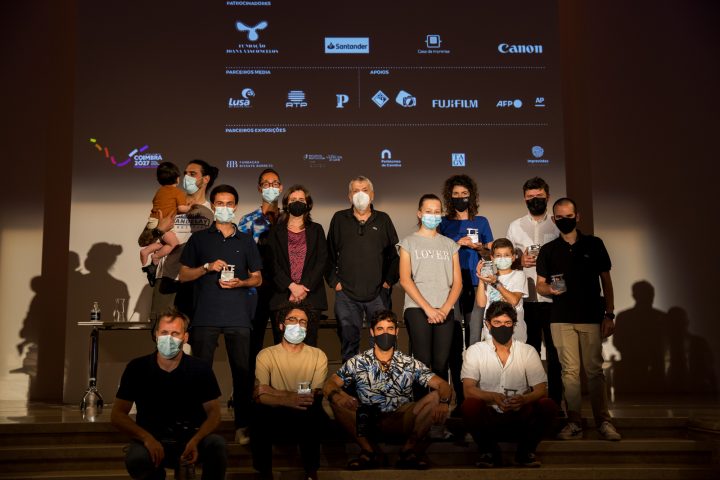 EI2021 Premio 13-06-21