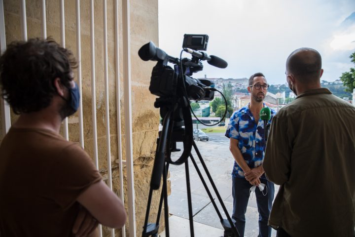 EI2021 Premio 13-06-21