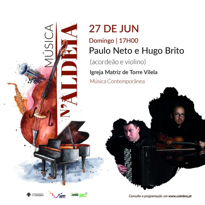 Paulo Neto e Hugo Brito-06