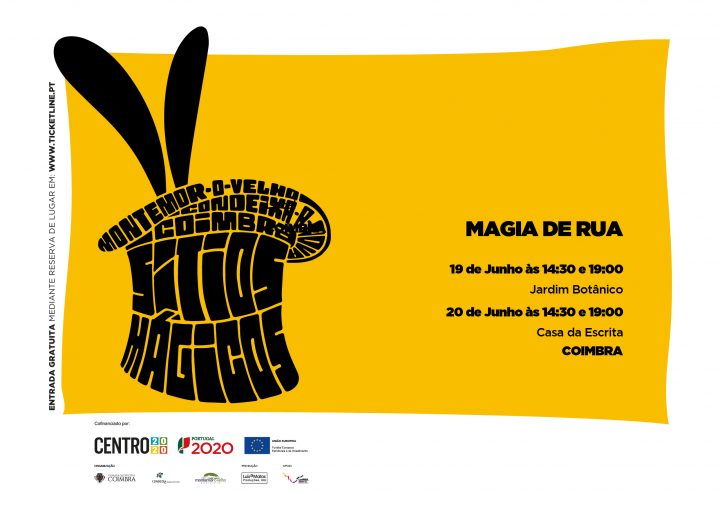 SM2021_Cartaz_08_COIMBRA cartaz ao baixo