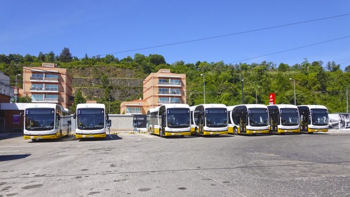 SMTUC Autocarros elétricos (Custom) (1)