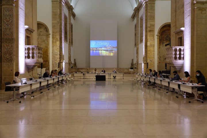 DSC00012 (Custom) - Cópia