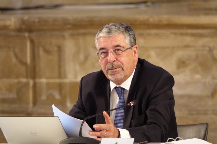 DSC00027 (Custom) - Cópia