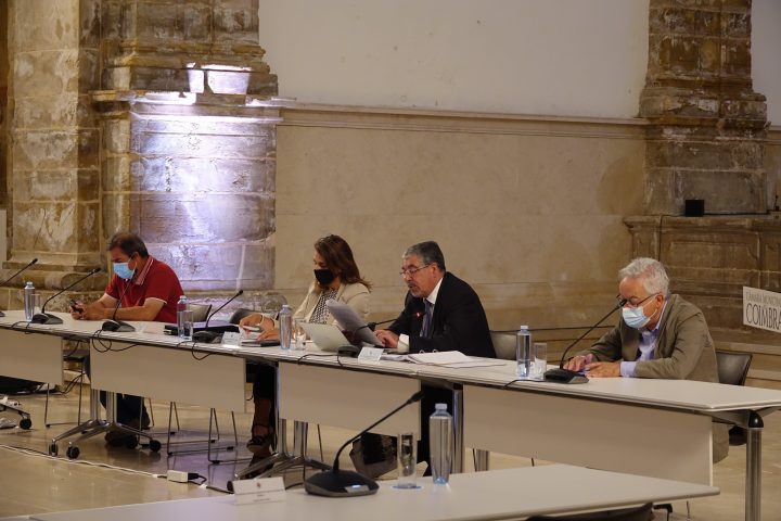 DSC00038 (Custom) - Cópia