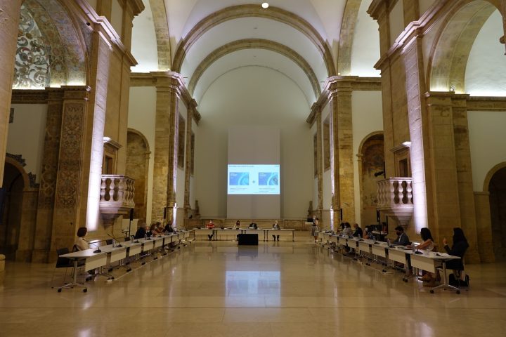 DSC00043 (Custom) - Cópia